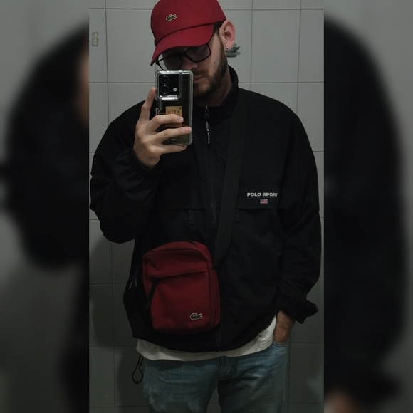 raiiduy